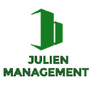 Julien Management