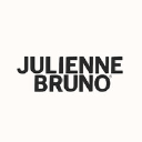 JULIENNE BRUNO