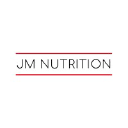 julienutrition.com