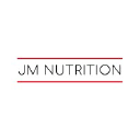 JM Nutrition