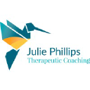 juliephillips-therapeutic-coaching.co.uk Invalid Traffic Report