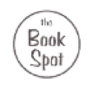 The BookSpot