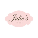 julieshouse.be