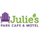 juliesmotel.com