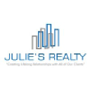 juliesrealty.net