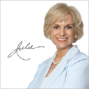 Julie Stav, Inc.