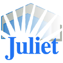 Juliet Companies