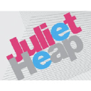 julietheap.co.uk