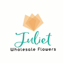 Juliet Wholesale Flowers