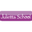 juliettaschool.com