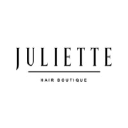 juliettehair.com.au