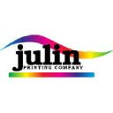 julin.com
