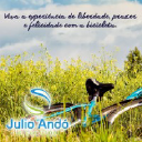 julioando.com.br