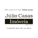 juliocasas.com.br