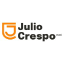 juliocrespoperu.com