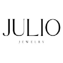 juliodesigns.com