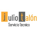 juliotalon.com