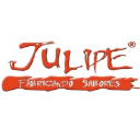 julipe.com.br
