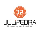 julipedra.com