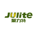 julite.com