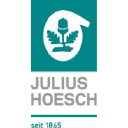 julius-hoesch.de