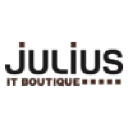 julius-it.com