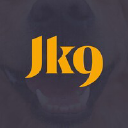 Julius-K9 LLC