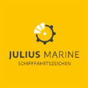 julius-marine.com