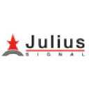 julius-signal.com