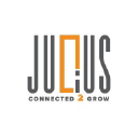 julius2grow.com
