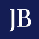 juliusbaer.com logo
