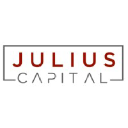 juliuscapital.com