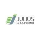 Julius Group Holdings