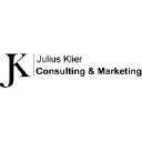 Juliusklier