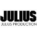 juliusproduction.se