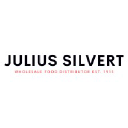 Julius Silvert Inc