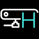 JulixHost LLC