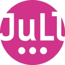 JULLC