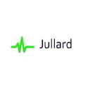 jullard.com