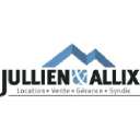 JULLIEN ET ALLIX