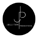 jullitanproductions.com