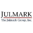 julmark.com