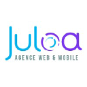 juloa.com