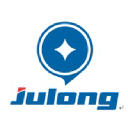 julong-global.com
