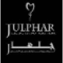 julphardental.com