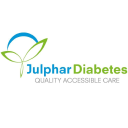 julphardiabetes.net