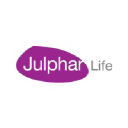 julpharlife.com