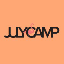 julycamp.com