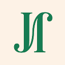 July Health logo