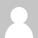 julypress.com logo icon